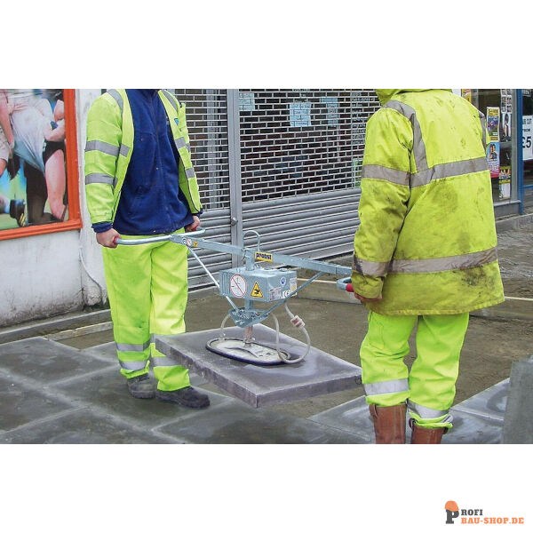 probst/Probst 52710008 3